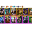 Raid: Shadow Legends