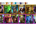 Raid: Shadow Legends