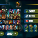 Raid: Shadow Legends