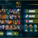 Raid: Shadow Legends