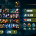 Raid: Shadow Legends
