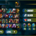 Raid: Shadow Legends