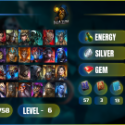 Raid: Shadow Legends