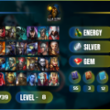 Raid: Shadow Legends