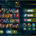Raid: Shadow Legends