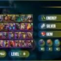 Raid: Shadow Legends
