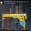 Items