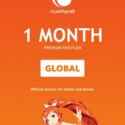 Crunchyroll