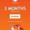 Crunchyroll