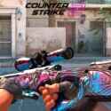Counter-Strike 2