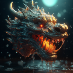 ⚡️ CS2 1590H | 6 medallas | rango 6 | ✅ 100% prime | 9 AÑOS STEAM | 6 JUEGOS | 6LVL steam | nriyl72 0