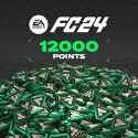 EA Sports FC