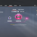 Rainbow Six Siege X Credits