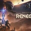 Destiny 2