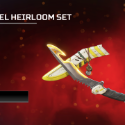 Apex Legends