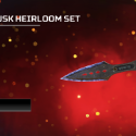 Apex Legends