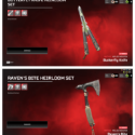 Apex Legends