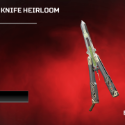 Apex Legends