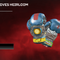 Apex Legends Top Ups