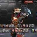 Apex Legends Top Ups
