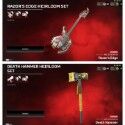 Apex Legends