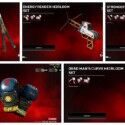 Apex Legends