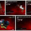 Apex Legends