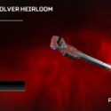 Apex Legends