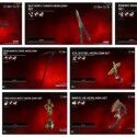 Apex Legends