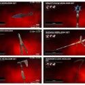 Apex Legends