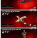 Apex Legends