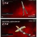 Apex Legends