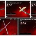 Apex Legends