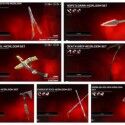 Apex Legends