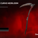 Apex Legends