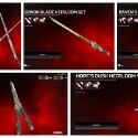 Apex Legends