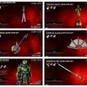 Apex Legends