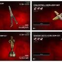 Apex Legends