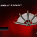 Apex Legends