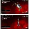 Apex Legends