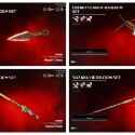 Apex Legends