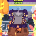 Steal a Brainrot
