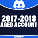 Discord