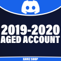 Discord