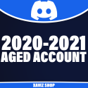 Discord