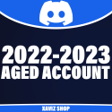 Discord