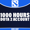Dota 2