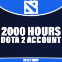 Dota 2