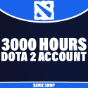 Dota 2