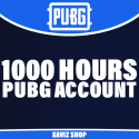 PUBG